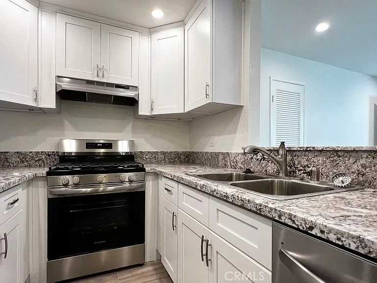 765 Florida Street #783 Imperial Beach, CA 91932