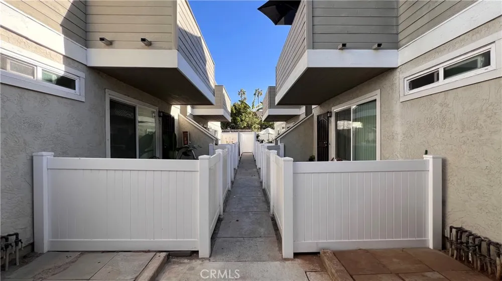765 Florida Street #783 Imperial Beach, CA 91932