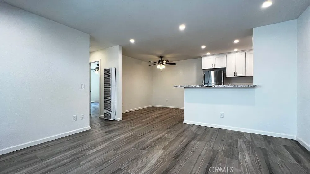 765 Florida Street #783 Imperial Beach, CA 91932