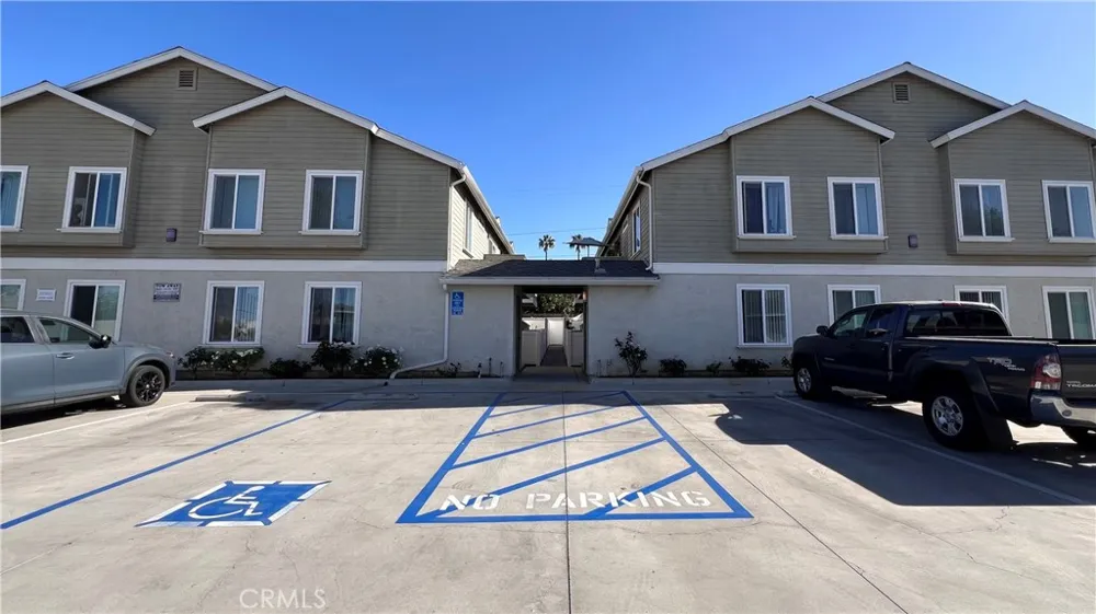 765 Florida Street #783 Imperial Beach, CA 91932