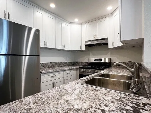 765 Florida Street #783 Imperial Beach, CA 91932