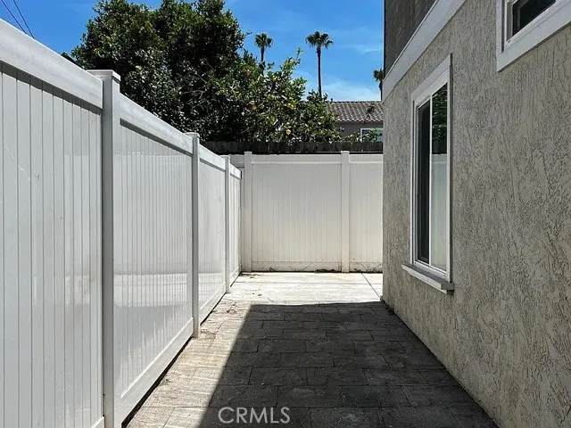 765 Florida Street #783 Imperial Beach, CA 91932