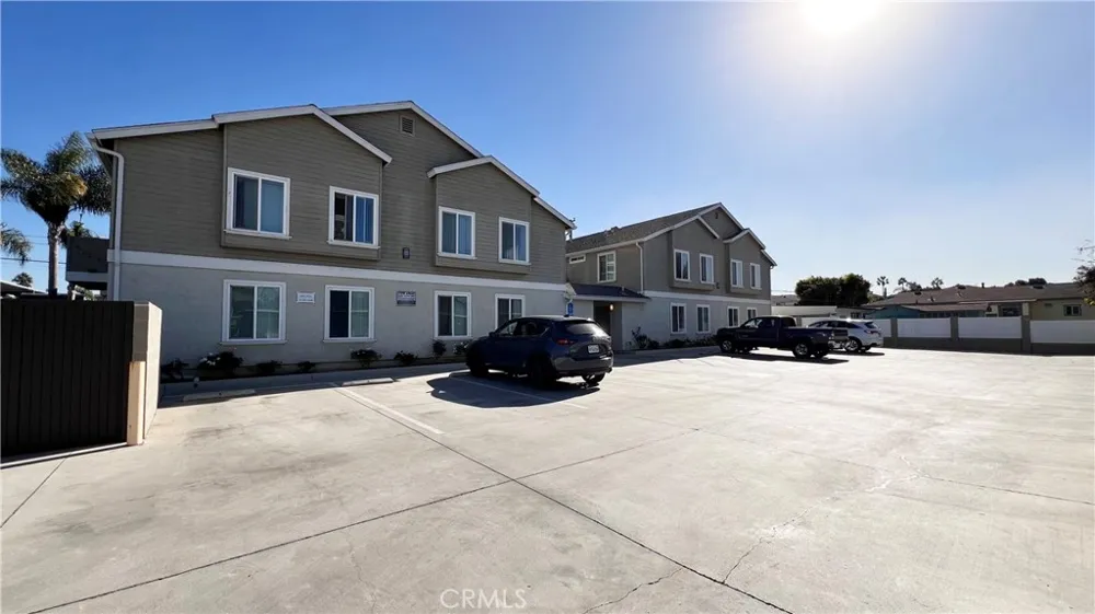 765 Florida Street #783 Imperial Beach, CA 91932