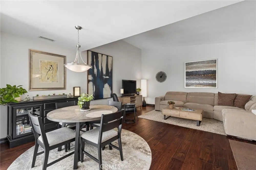 80 Calle Aragon #G Laguna Woods, CA 92637