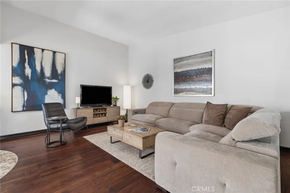 80 Calle Aragon #G Laguna Woods, CA 92637