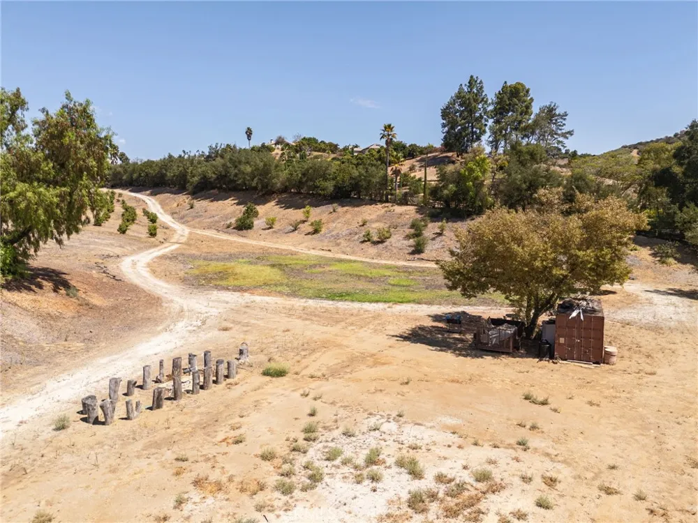 APN: 937060013, 937050019 Temecula, CA 92590