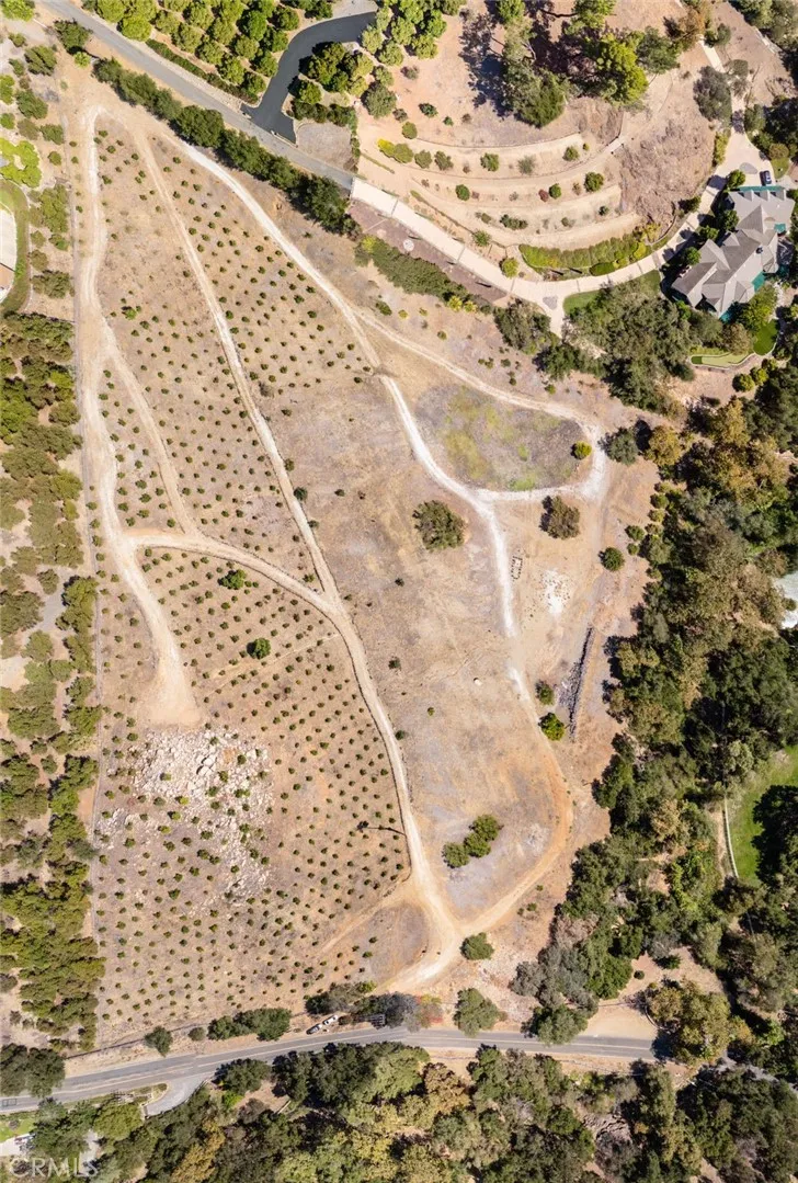 APN: 937060013, 937050019 Temecula, CA 92590