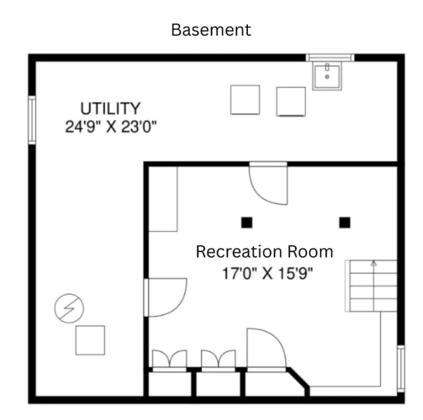 47 W Lawn Rd Livingston, NJ 07039