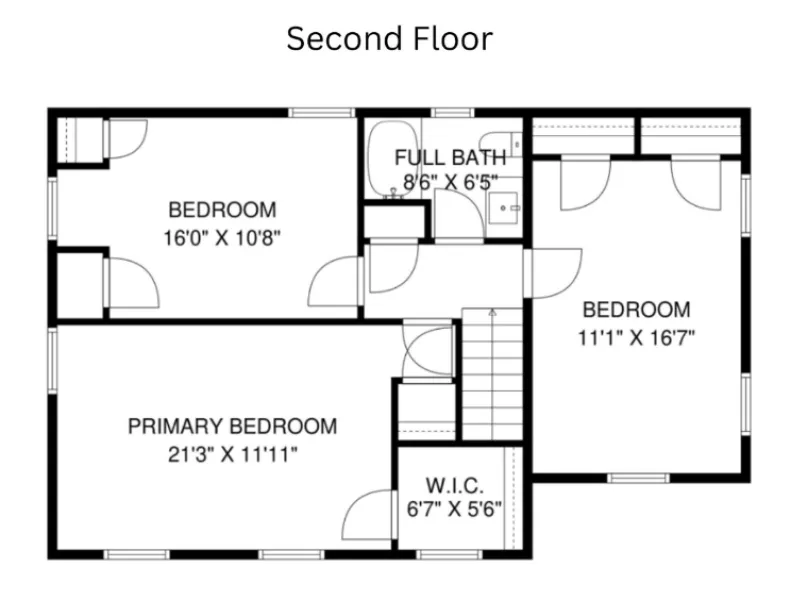 47 W Lawn Rd Livingston, NJ 07039