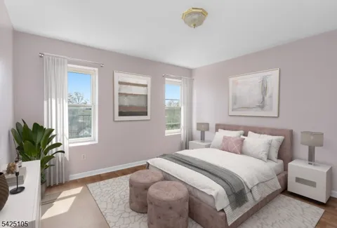 133 N Maple Ave #405 Unit 405