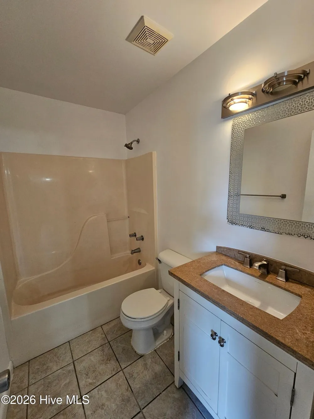404 Chaps Court Jacksonville, NC 28546
