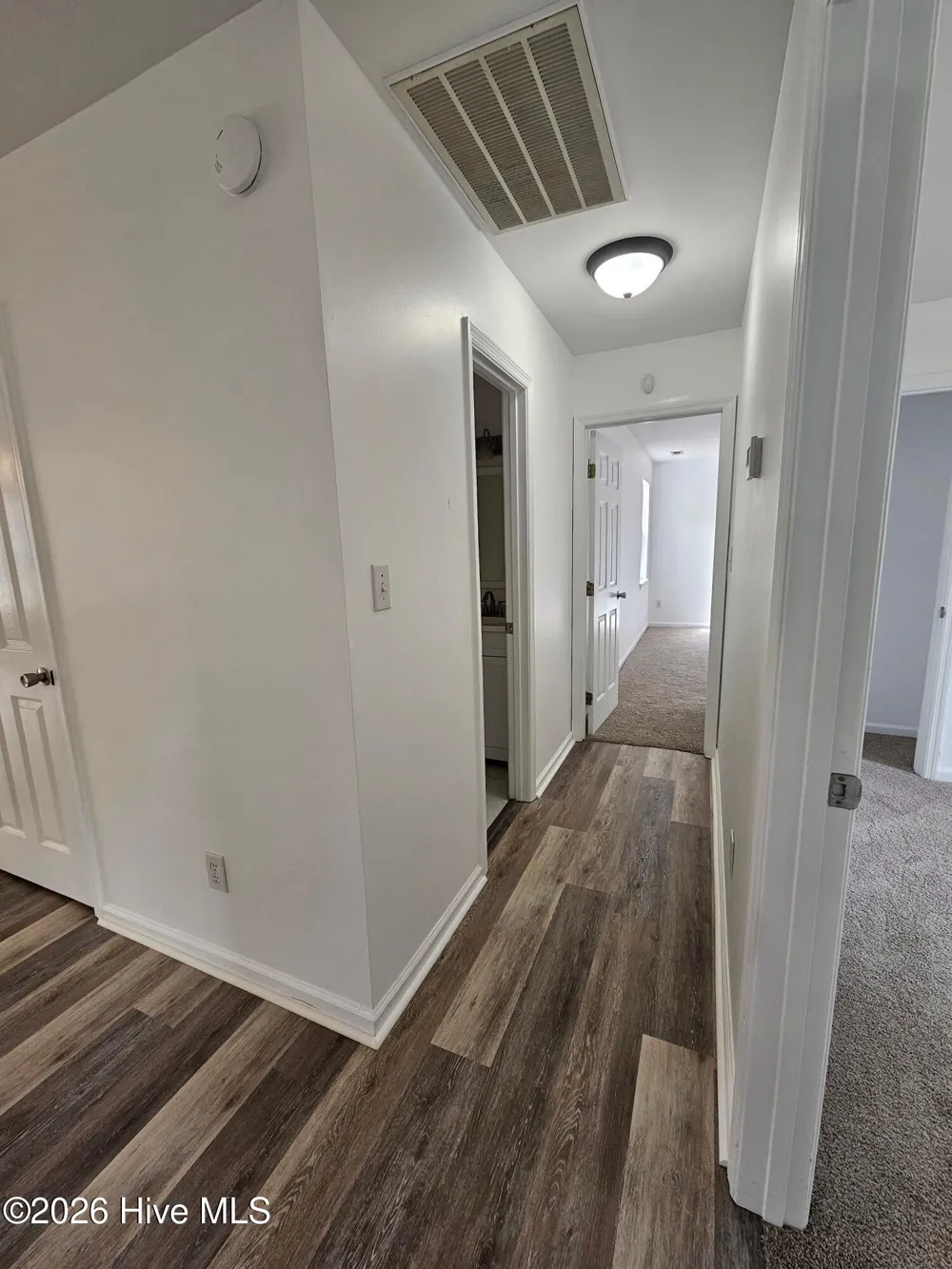 404 Chaps Court Jacksonville, NC 28546