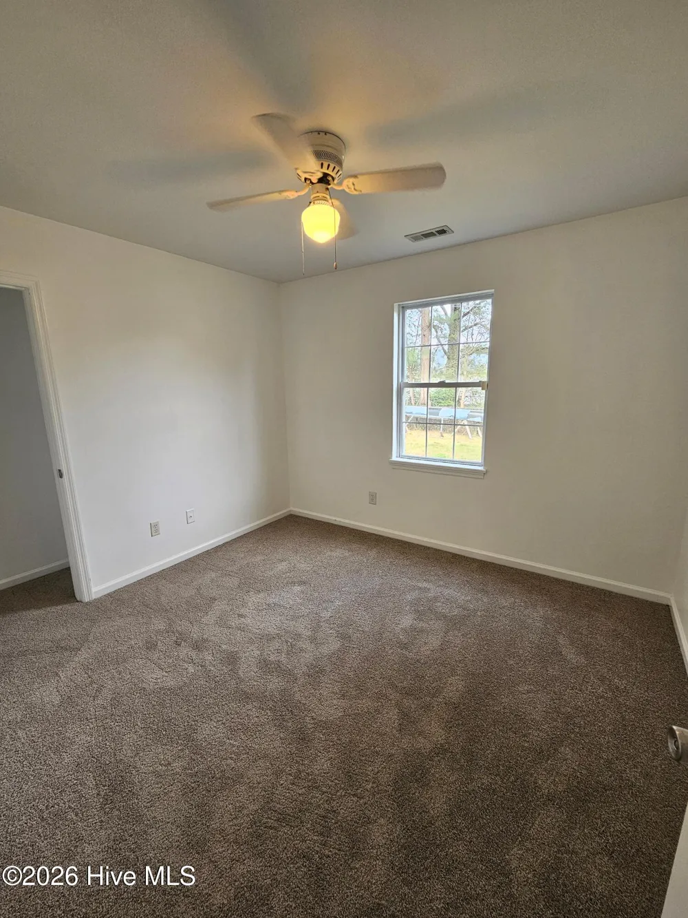 404 Chaps Court Jacksonville, NC 28546
