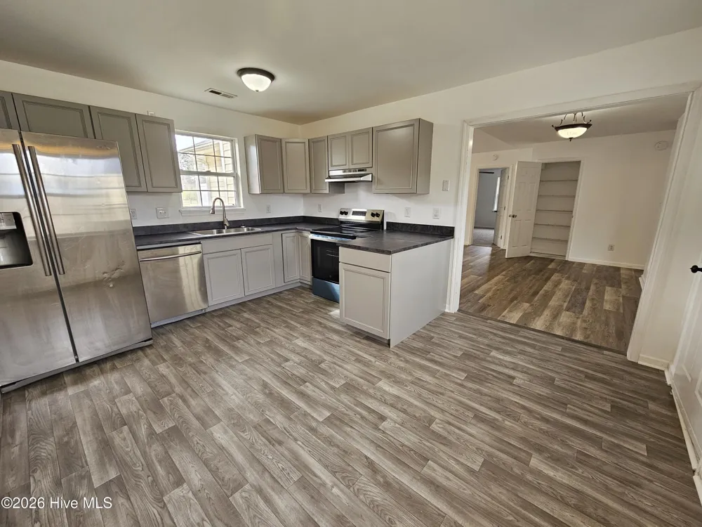 404 Chaps Court Jacksonville, NC 28546