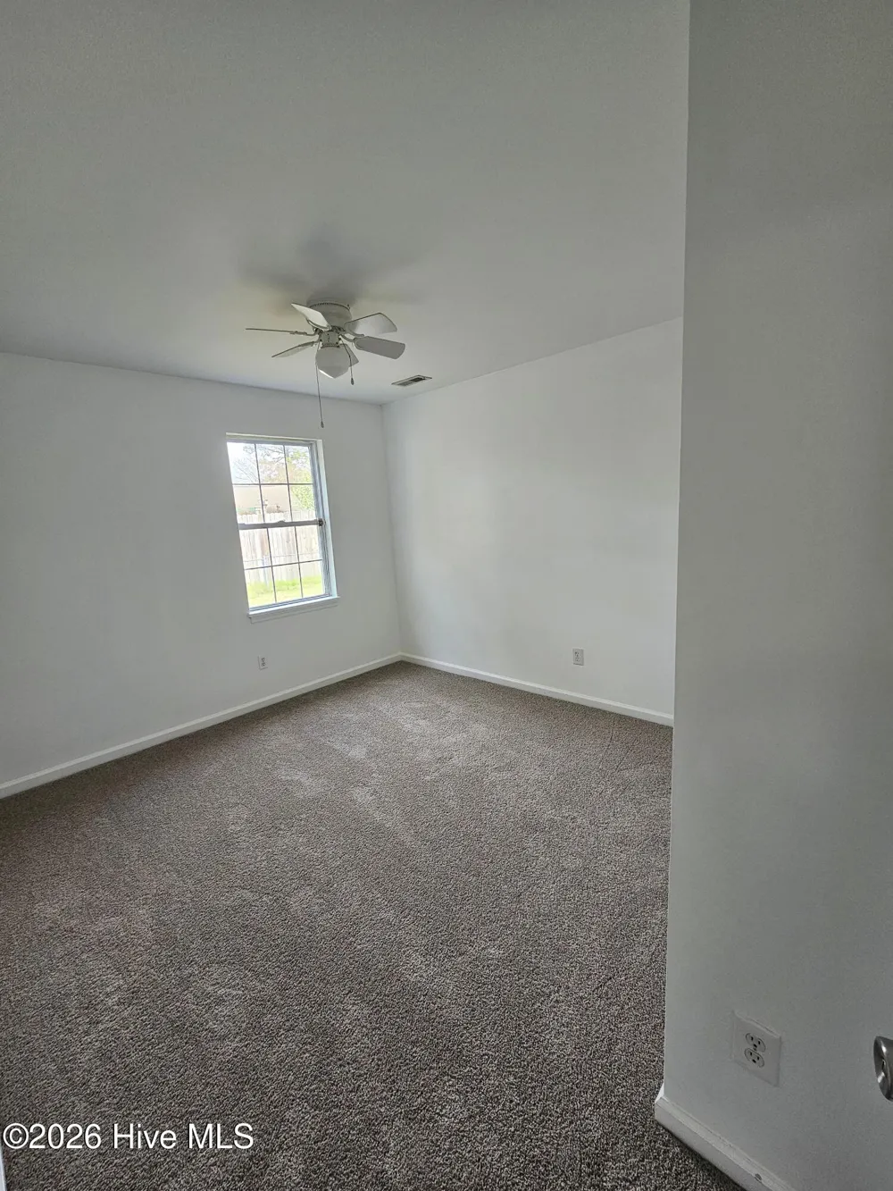404 Chaps Court Jacksonville, NC 28546