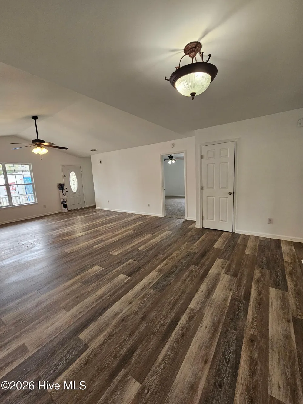 404 Chaps Court Jacksonville, NC 28546