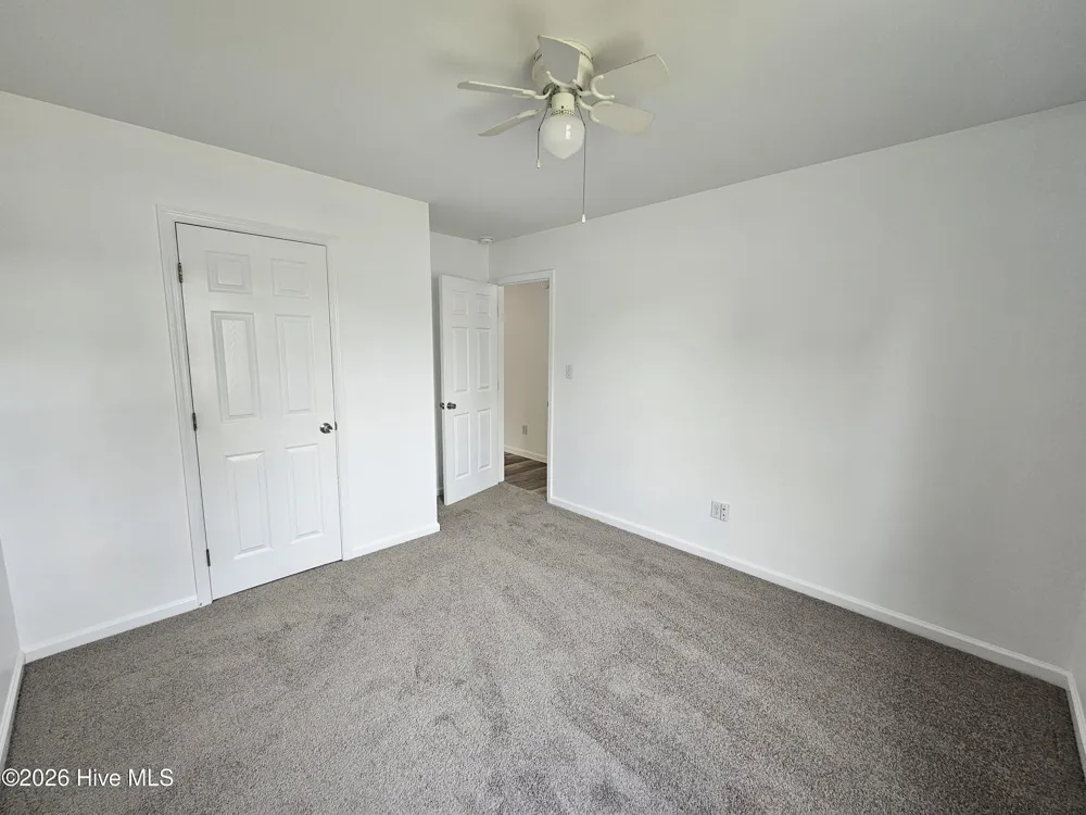 404 Chaps Court Jacksonville, NC 28546