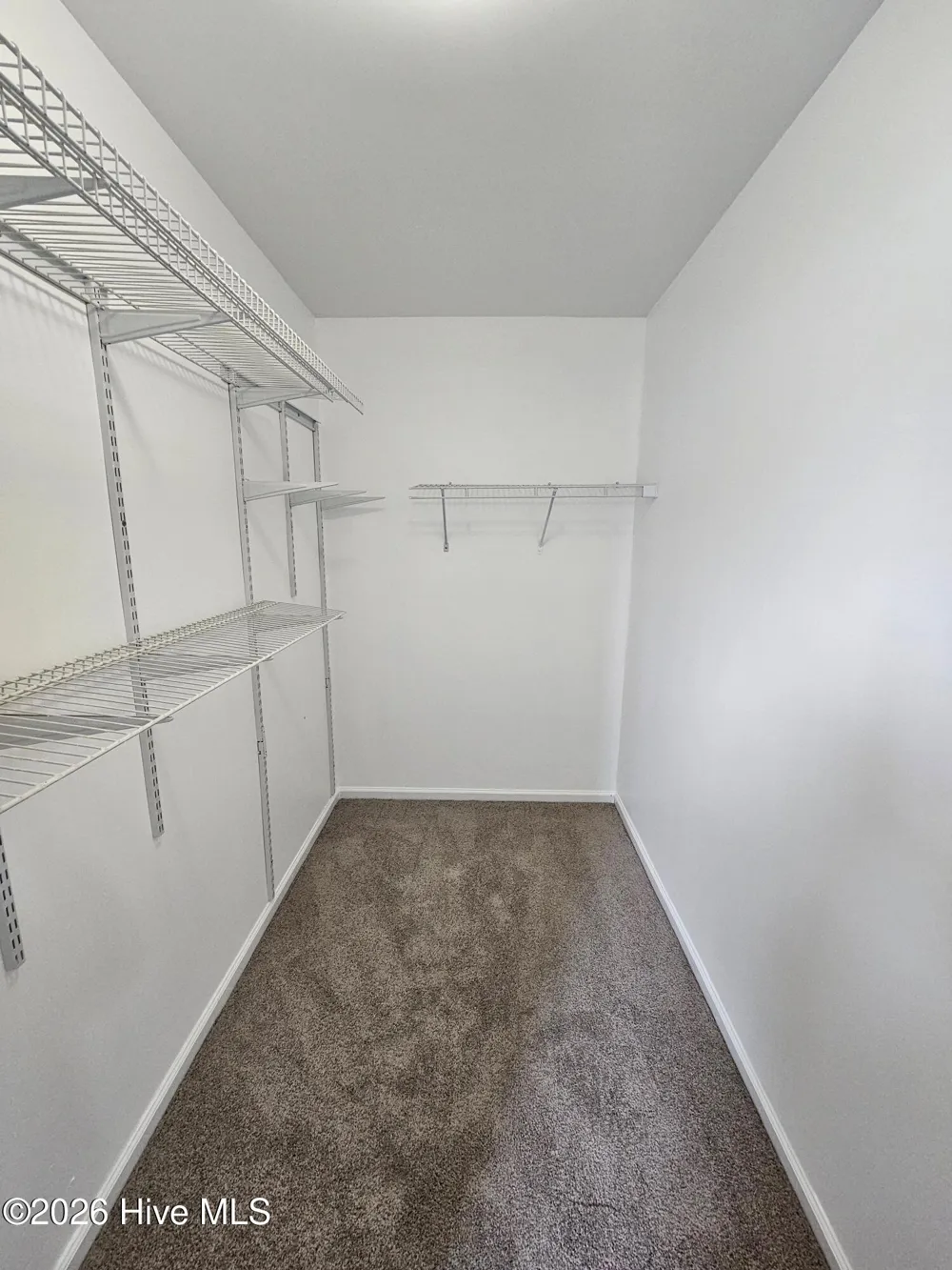 404 Chaps Court Jacksonville, NC 28546