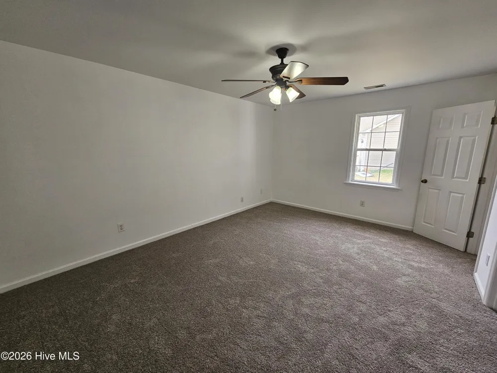 404 Chaps Court Jacksonville, NC 28546