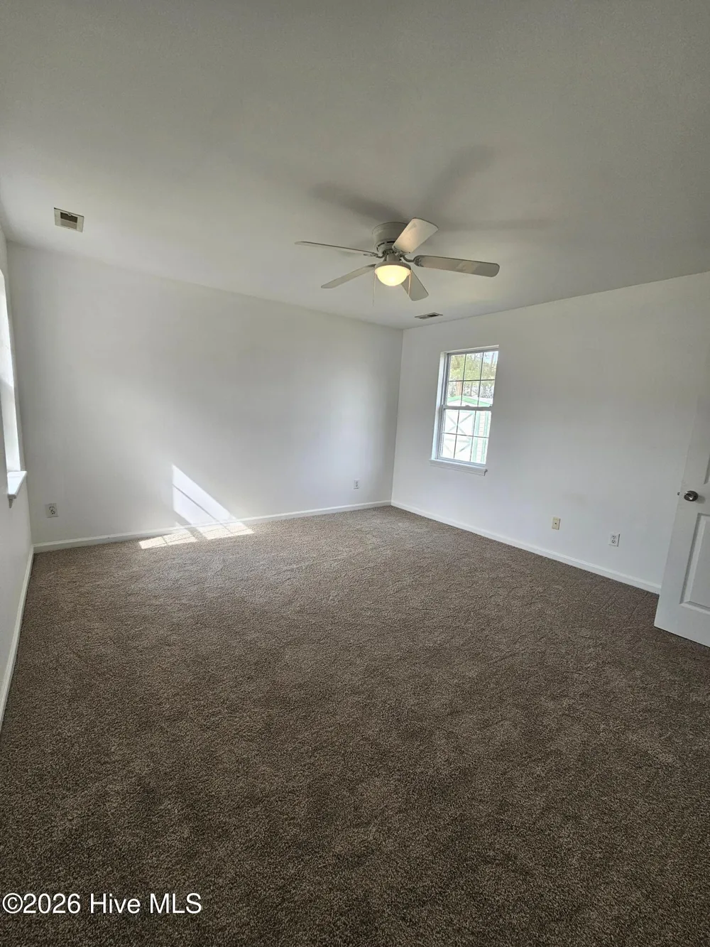 404 Chaps Court Jacksonville, NC 28546