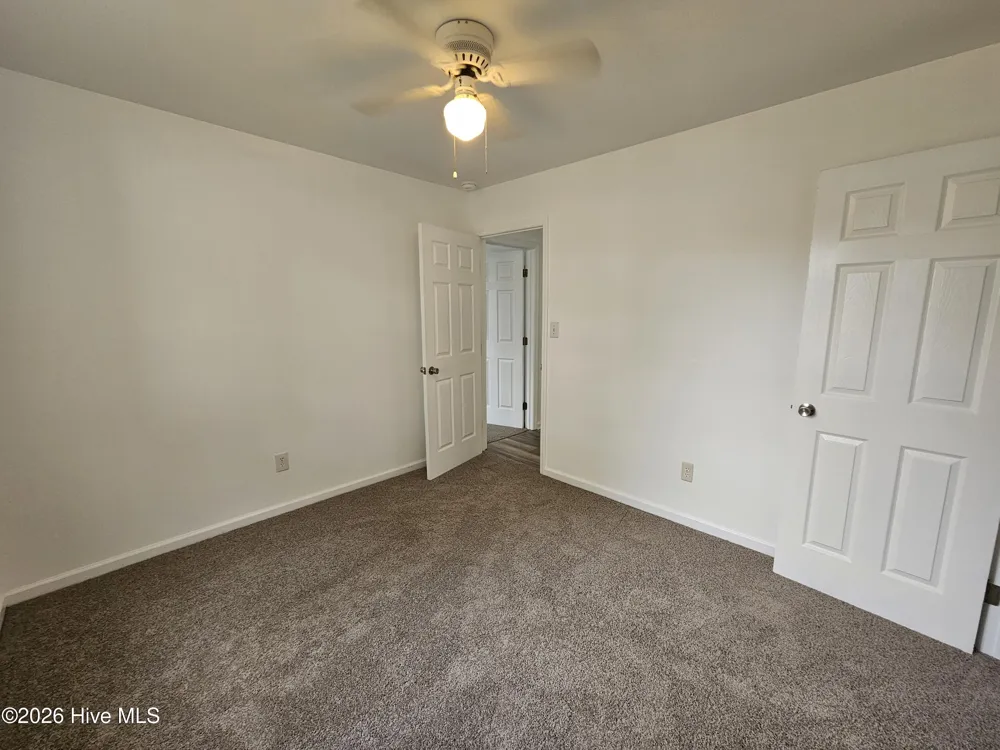 404 Chaps Court Jacksonville, NC 28546