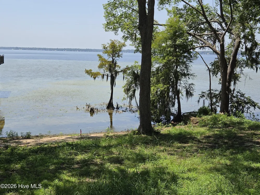 Address Not Shown Lake Waccamaw, NC 28450