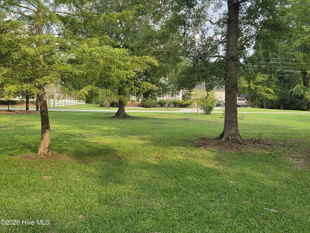 Address Not Shown Lake Waccamaw, NC 28450