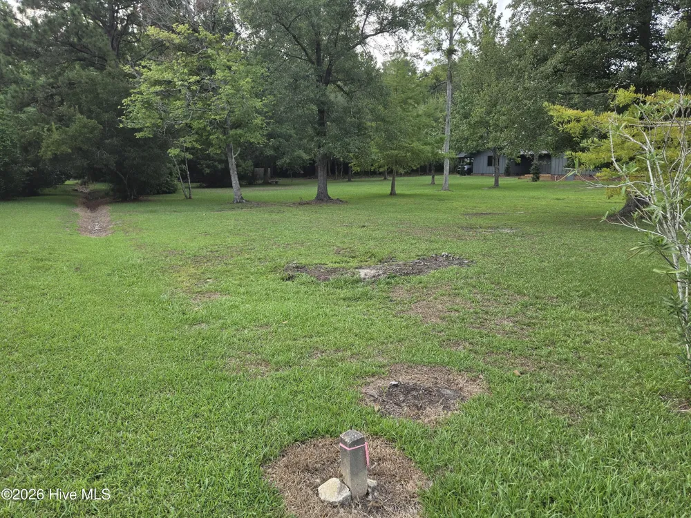 Address Not Shown Lake Waccamaw, NC 28450