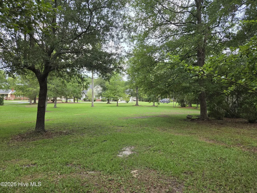 Address Not Shown Lake Waccamaw, NC 28450