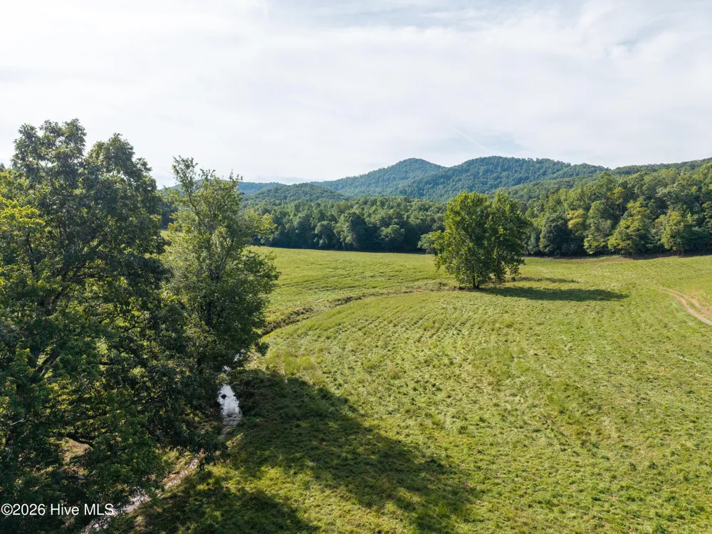 710 Donley Road Murphy, NC 28906