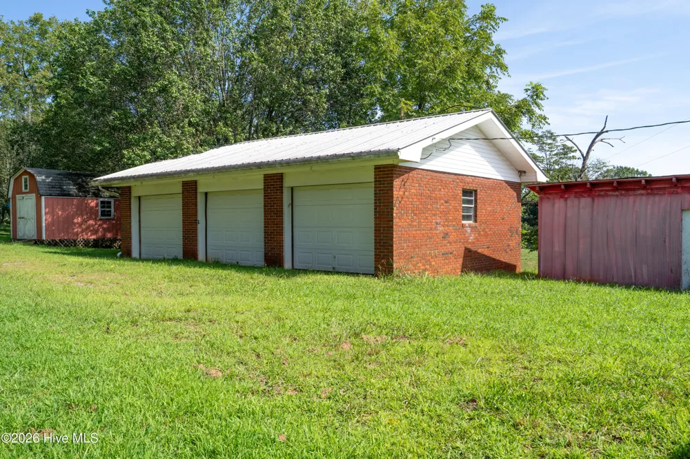 710 Donley Road Murphy, NC 28906