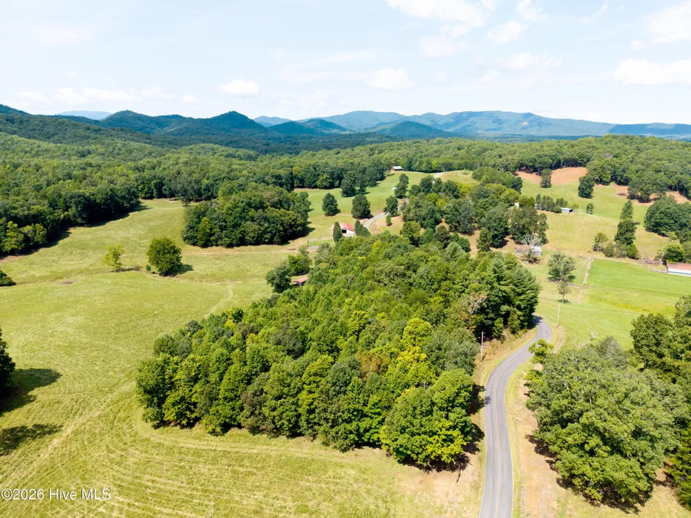 710 Donley Road Murphy, NC 28906