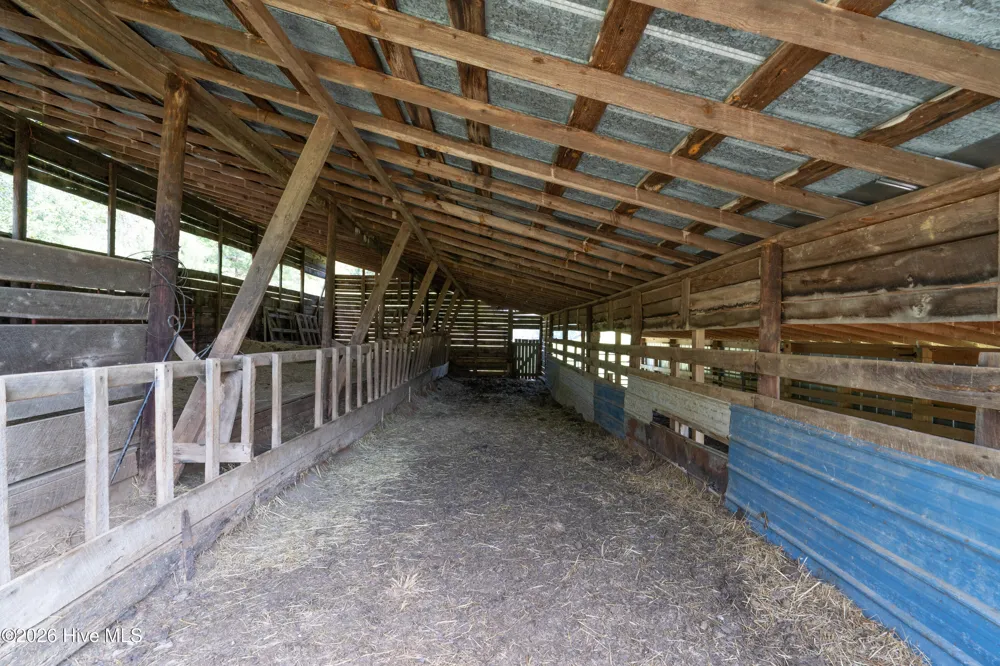 710 Donley Road Murphy, NC 28906