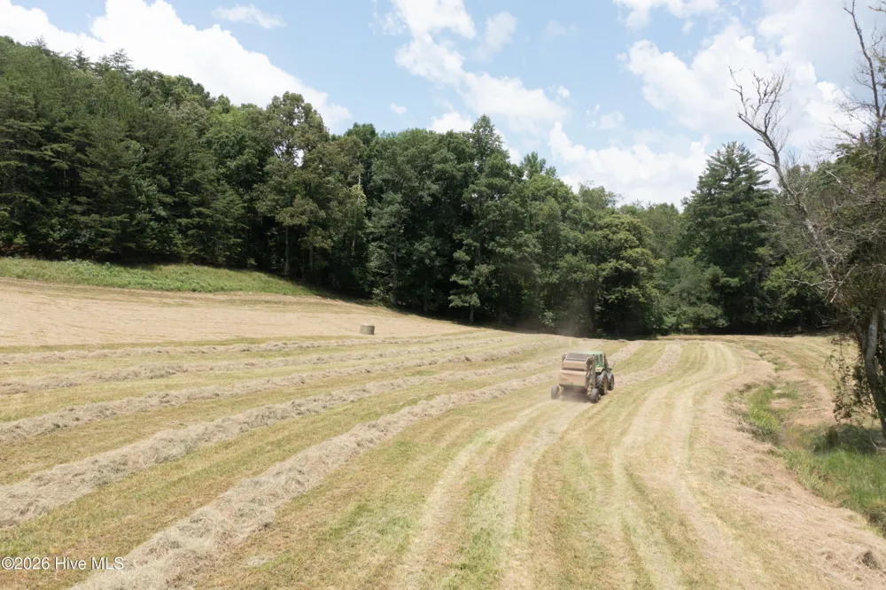 710 Donley Road Murphy, NC 28906