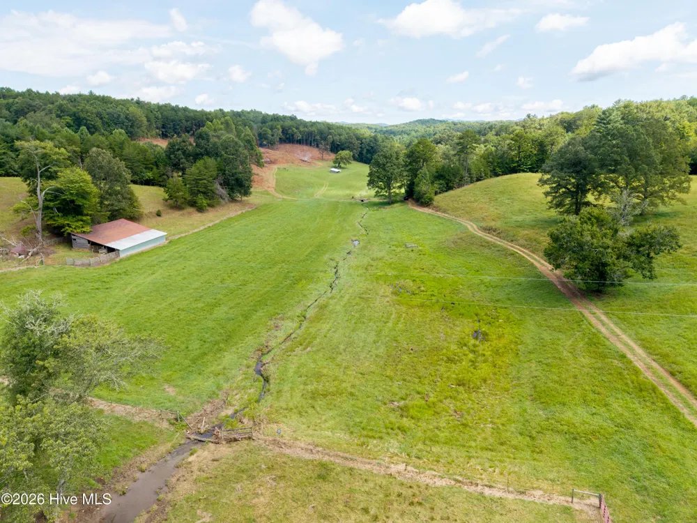 710 Donley Road Murphy, NC 28906