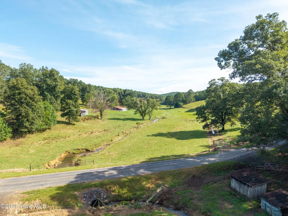 710 Donley Road Murphy, NC 28906