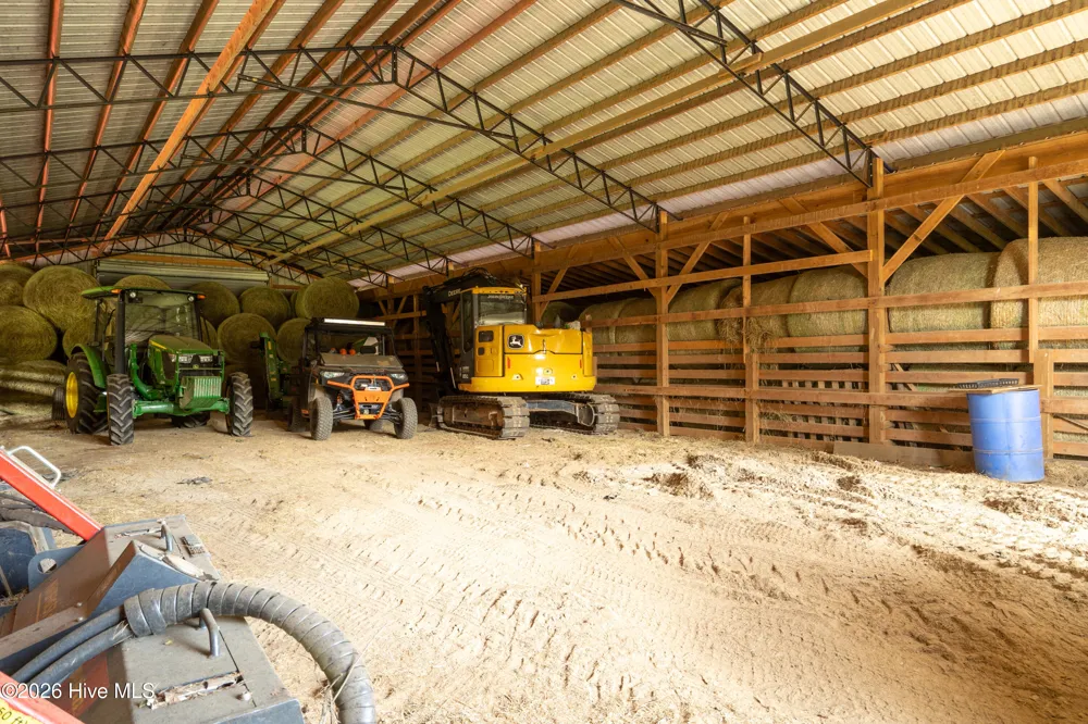710 Donley Road Murphy, NC 28906