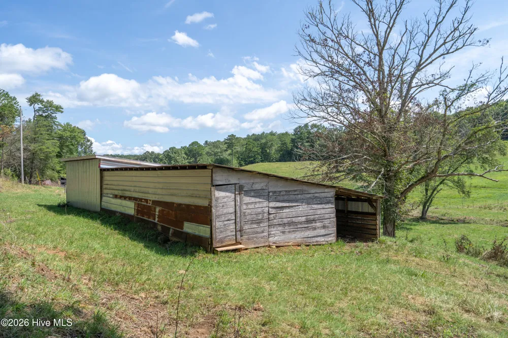 710 Donley Road Murphy, NC 28906