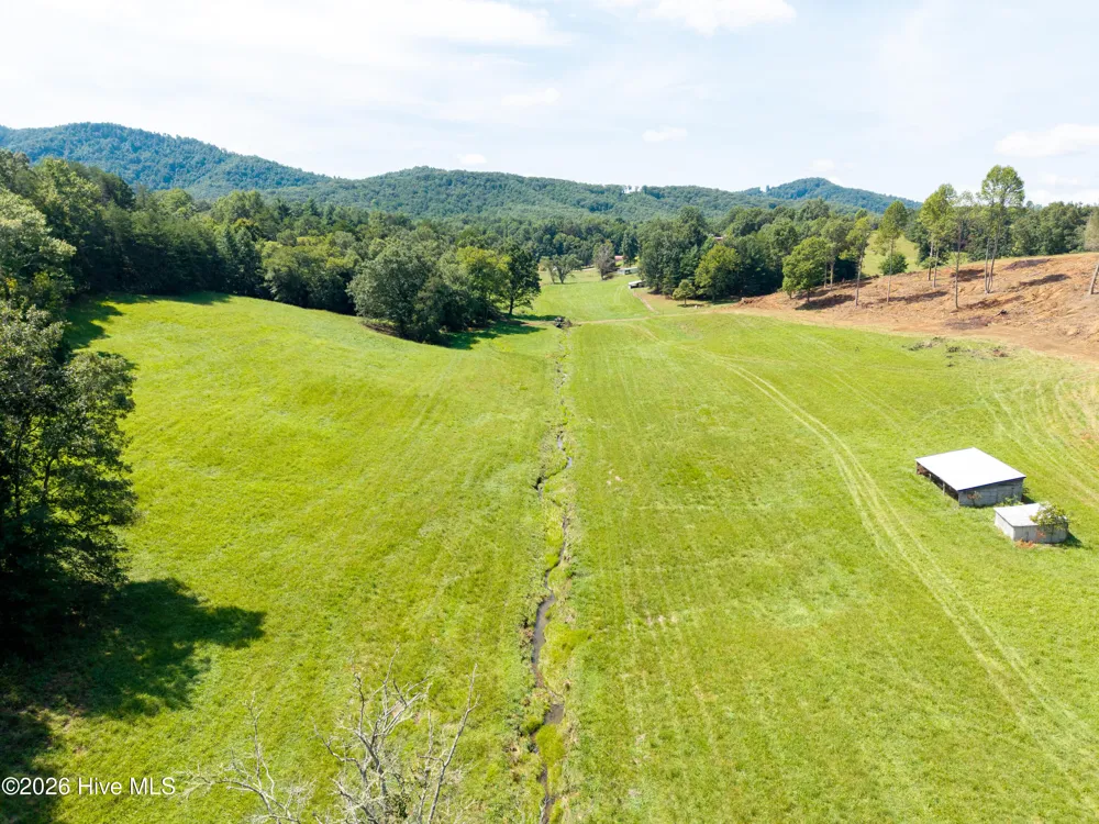 710 Donley Road Murphy, NC 28906