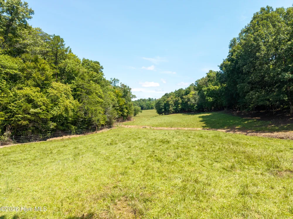 710 Donley Road Murphy, NC 28906