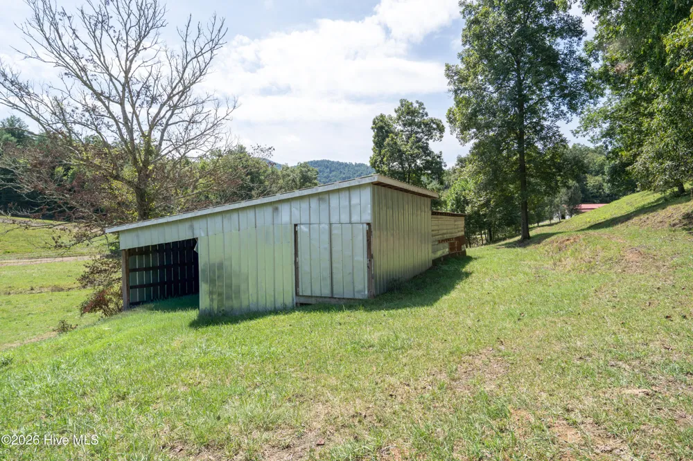 710 Donley Road Murphy, NC 28906
