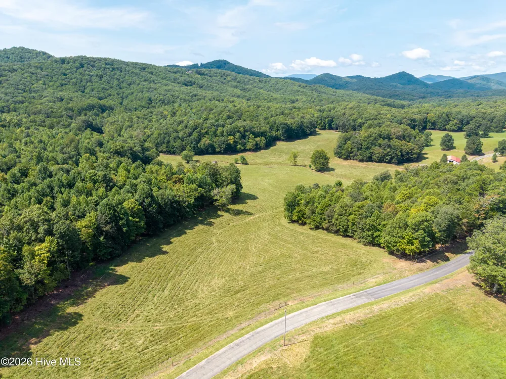 710 Donley Road Murphy, NC 28906