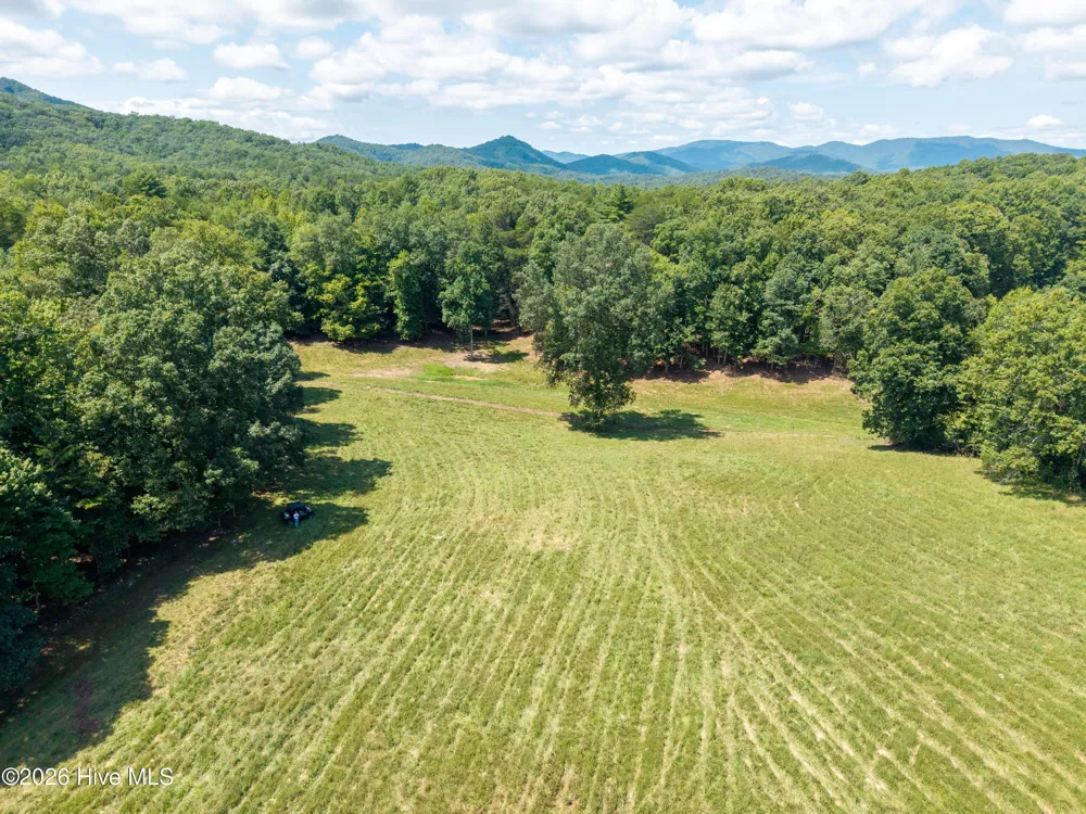 710 Donley Road Murphy, NC 28906