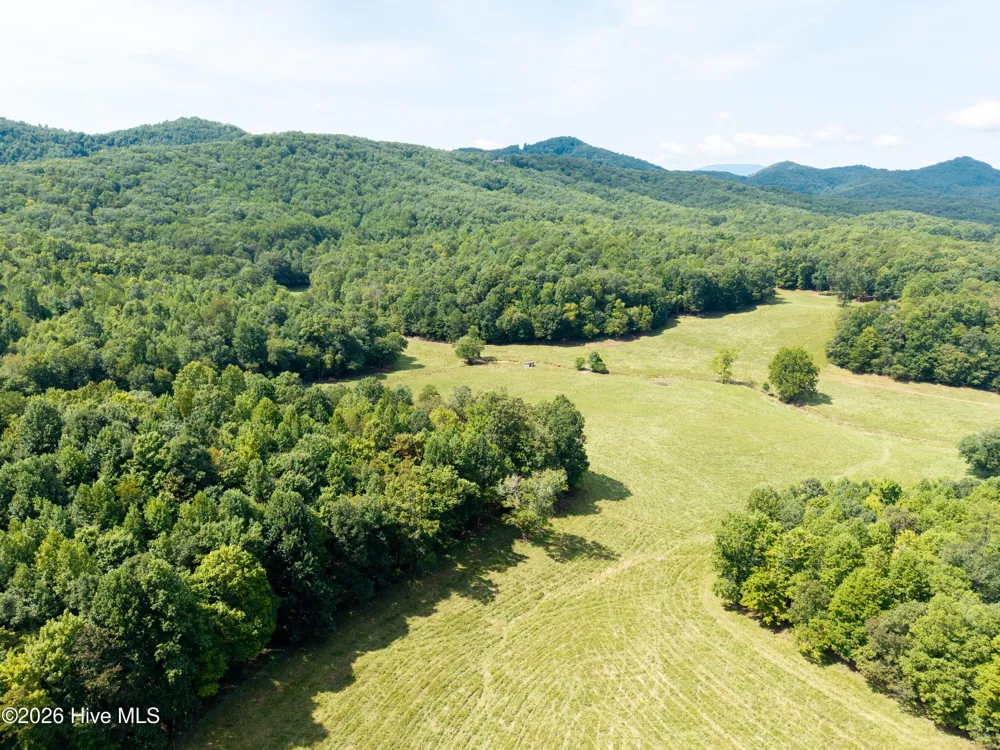 710 Donley Road Murphy, NC 28906