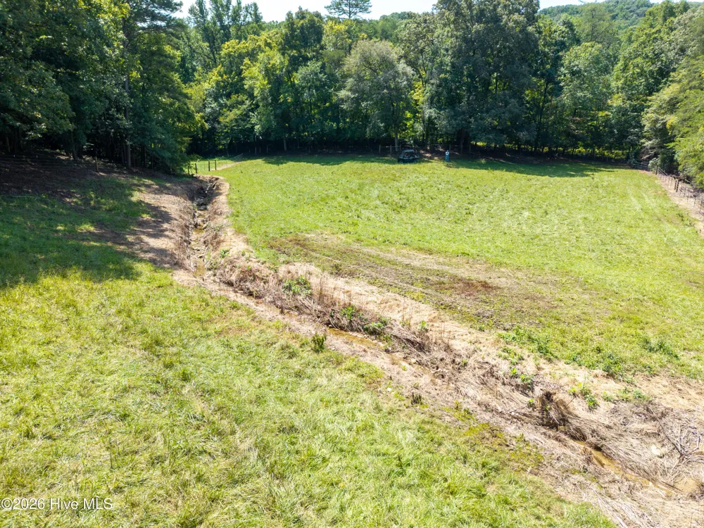 710 Donley Road Murphy, NC 28906