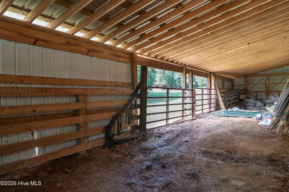 710 Donley Road Murphy, NC 28906