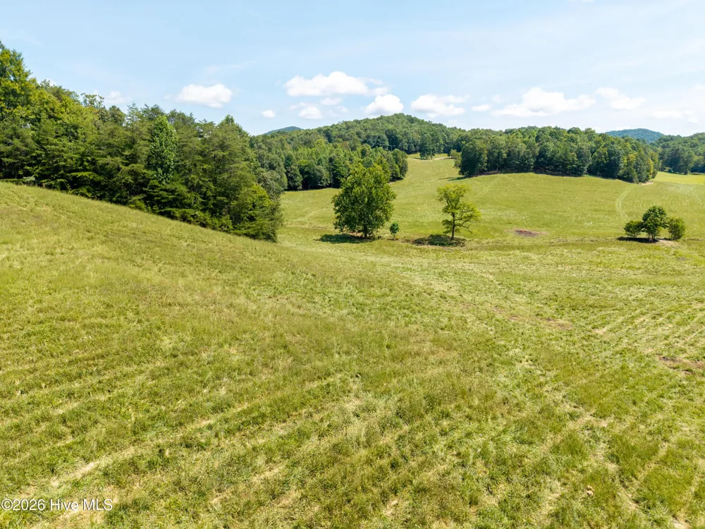 710 Donley Road Murphy, NC 28906