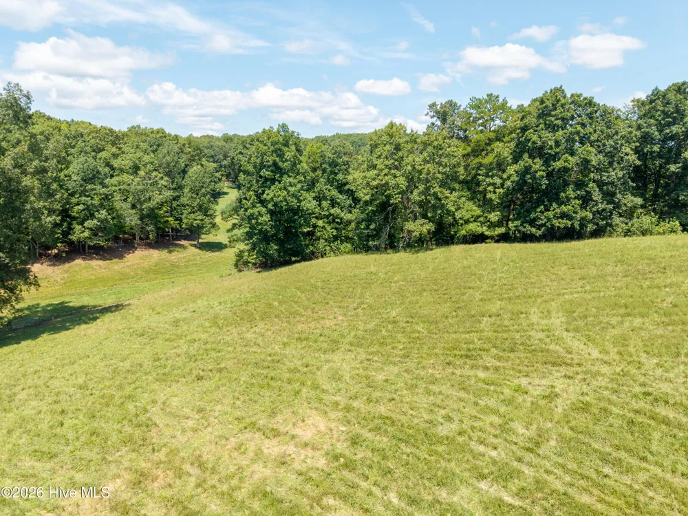 710 Donley Road Murphy, NC 28906