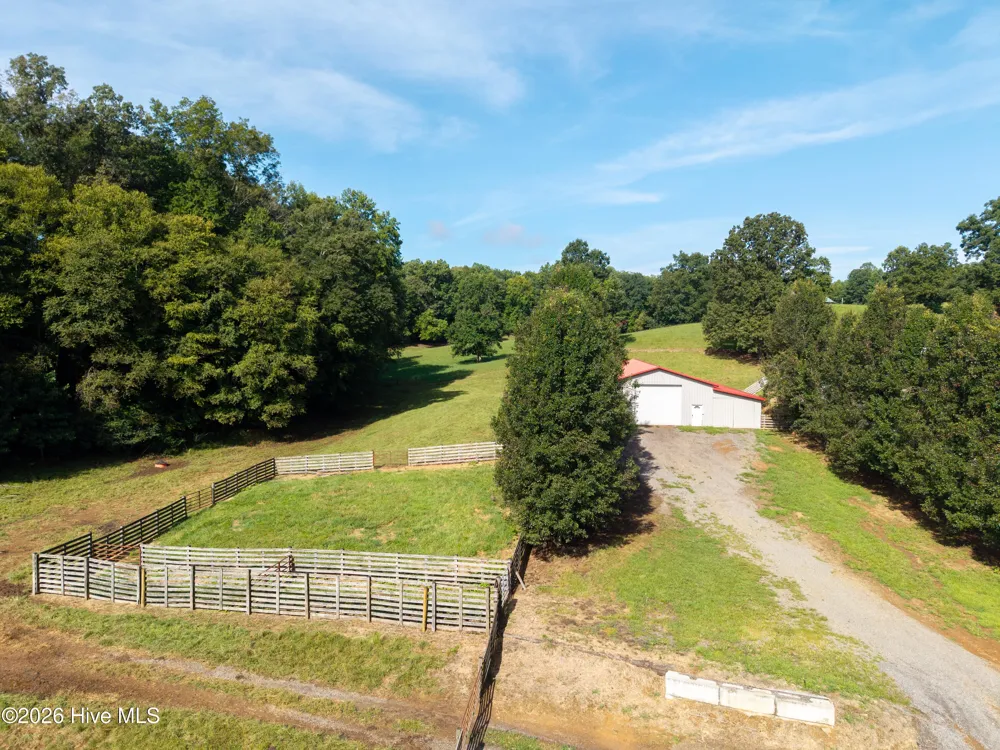 710 Donley Road Murphy, NC 28906