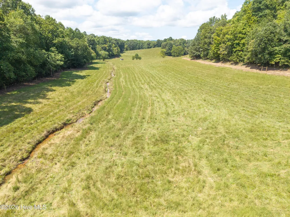710 Donley Road Murphy, NC 28906